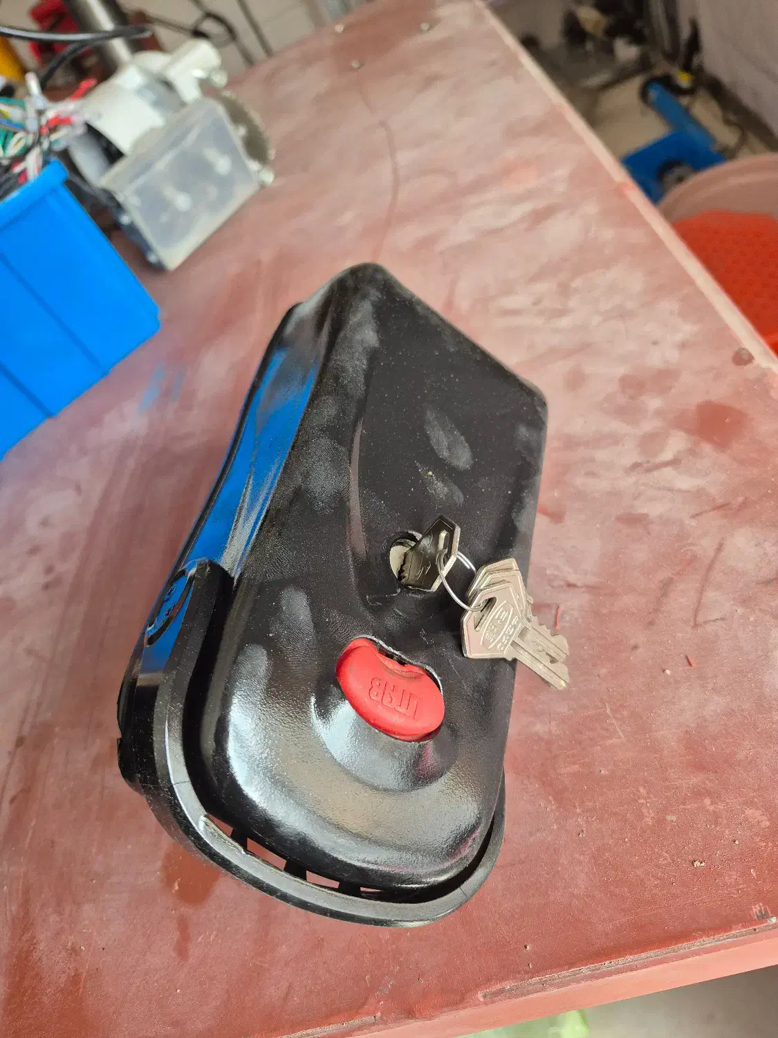 دوربین مداربسته/درب کرکره/جکپارکینگ /تعمیر/فروش|خدمات پیشه و مهارت|یزد, |دیوار