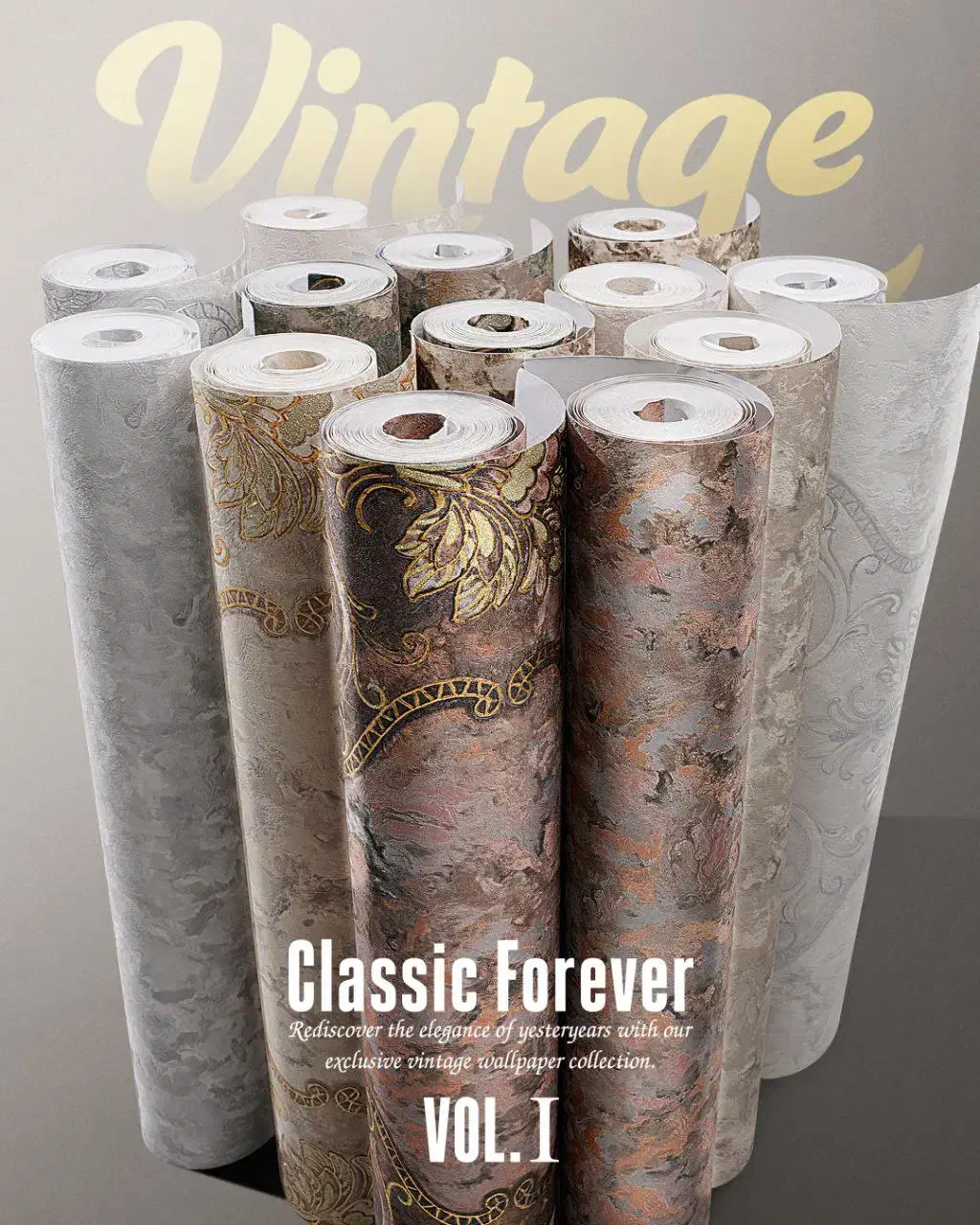 ترمووال وماربل وکاغذیواری|مصالح و تجهیزات ساختمان|پرند, فاز ۲|دیوار