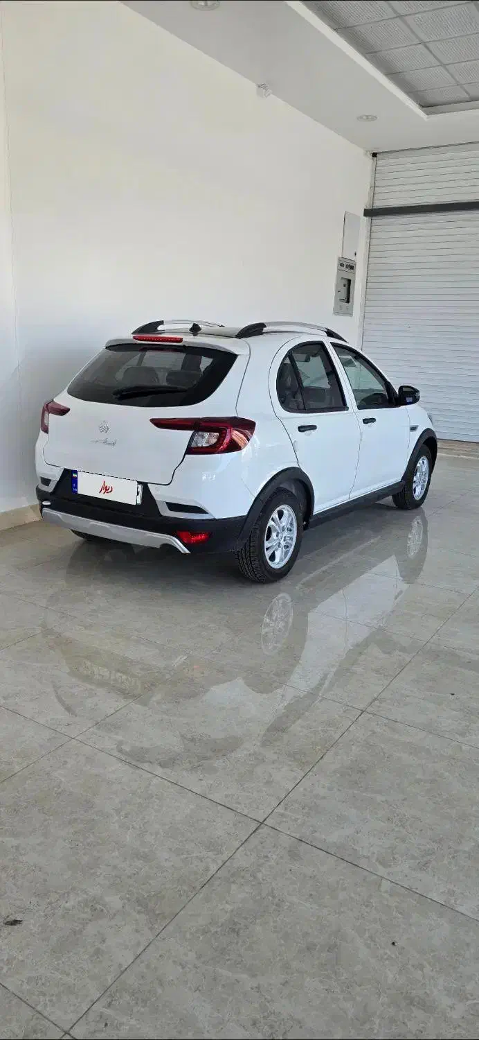 اطلس ۱۴۰۳|خودرو سواری و وانت|لار, |دیوار