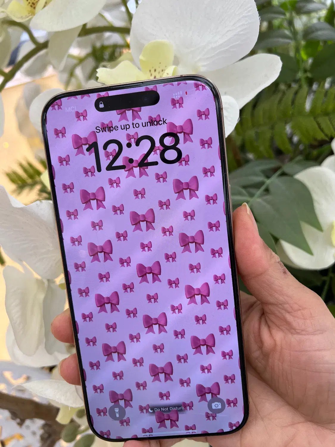 گوشیiphone16pro max|موبایل|قزوین, |دیوار