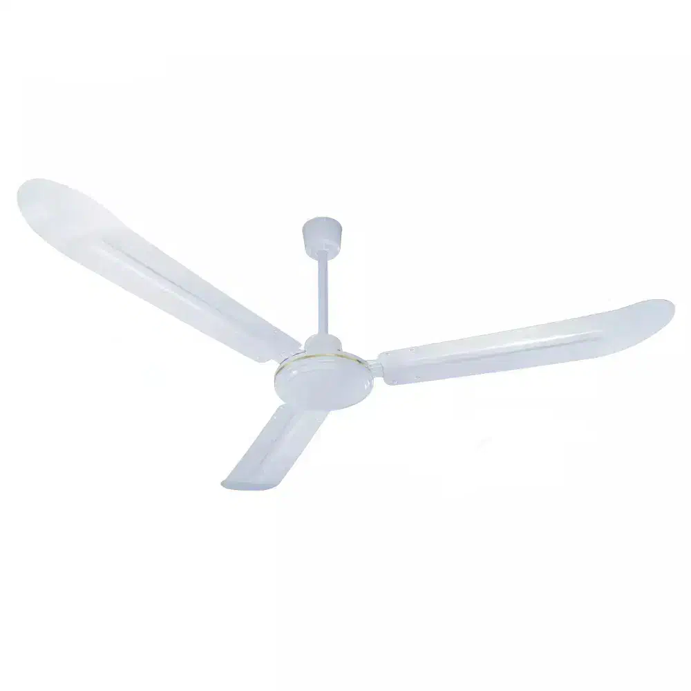 پنکه سقفی|پنکه و تصفیه‌کنندهٔ هوا|بیرجند, |دیوار