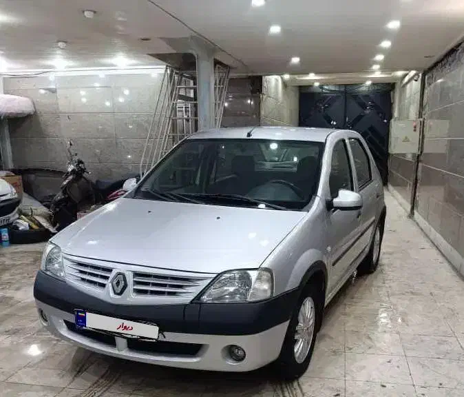 ال ۹۰ استثنایی|خودرو سواری و وانت|تهران, هروی|دیوار