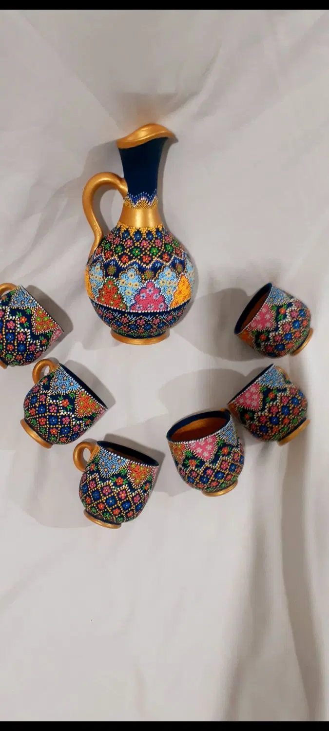 عروسک|اسباببازی|زاهدان, |دیوار