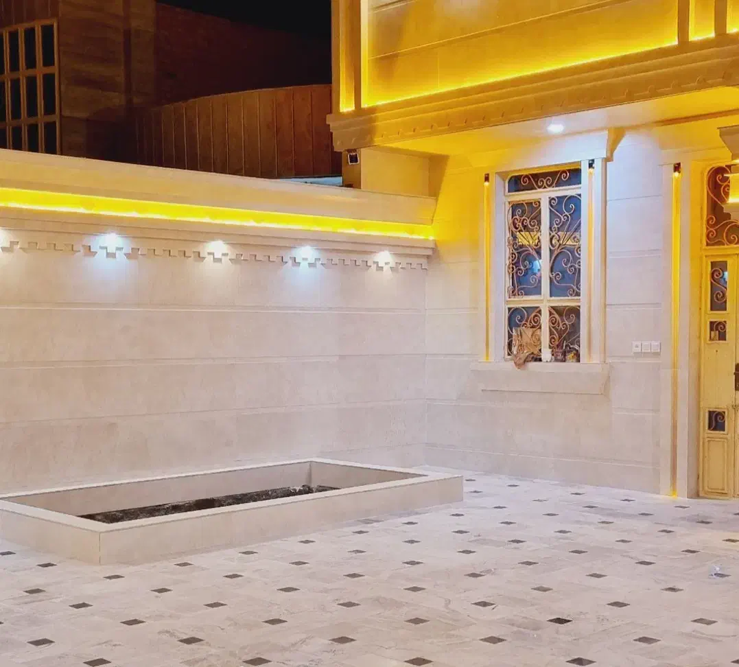 گروه کاشی و سرامیک کاری آروند|خدمات پیشه و مهارت|زابل, |دیوار