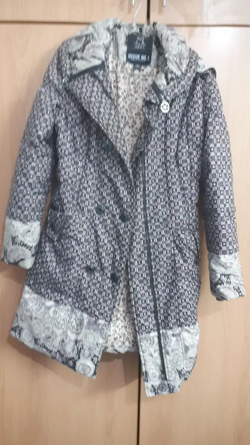 لباسهای مجلسی نو با پایین ترین قیمت|لباس|خمینی‌شهر, |دیوار