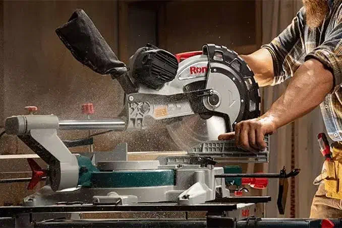 انواع فارسی بر کشویی و ثابت ( ابزار من ) اقساط|ابزارآلات|کرمان, |دیوار