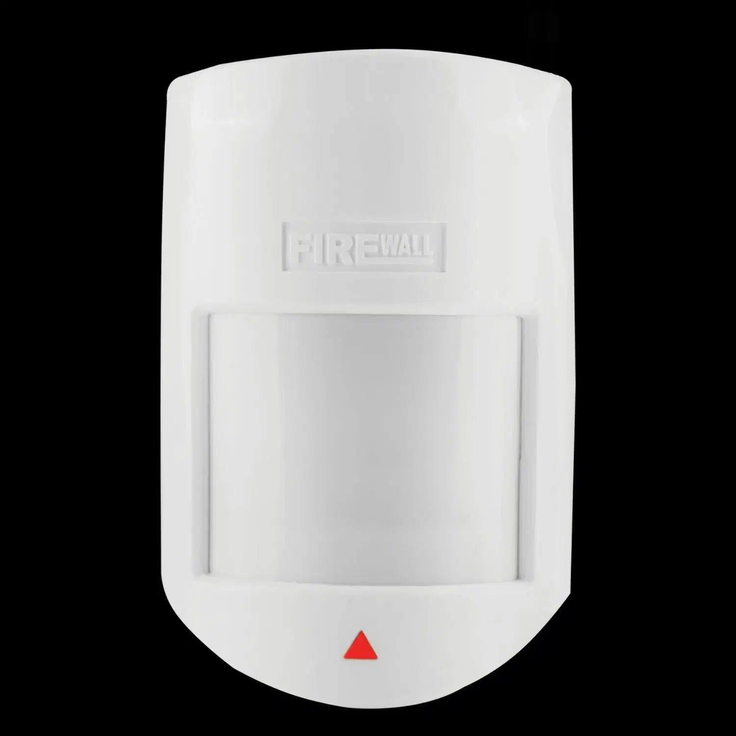 دزدگیر اماکن فایروال Firewall F9 اف ۹|دوربین مداربسته|تهران, شیخ هادی|دیوار