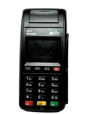 فروش تعدادی کارتخوان نیولند فقط 700.000|فروشگاه و مغازه|رشت, لاکانی|دیوار