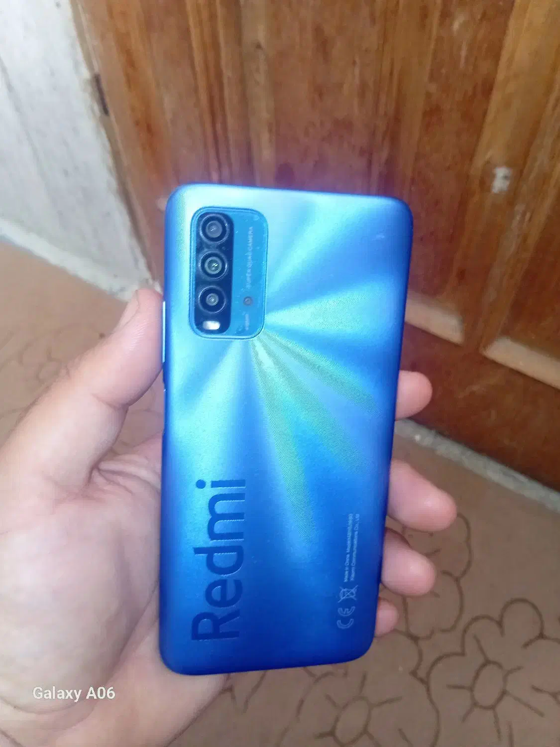 ردمی۹تی|موبایل|قوچان, |دیوار