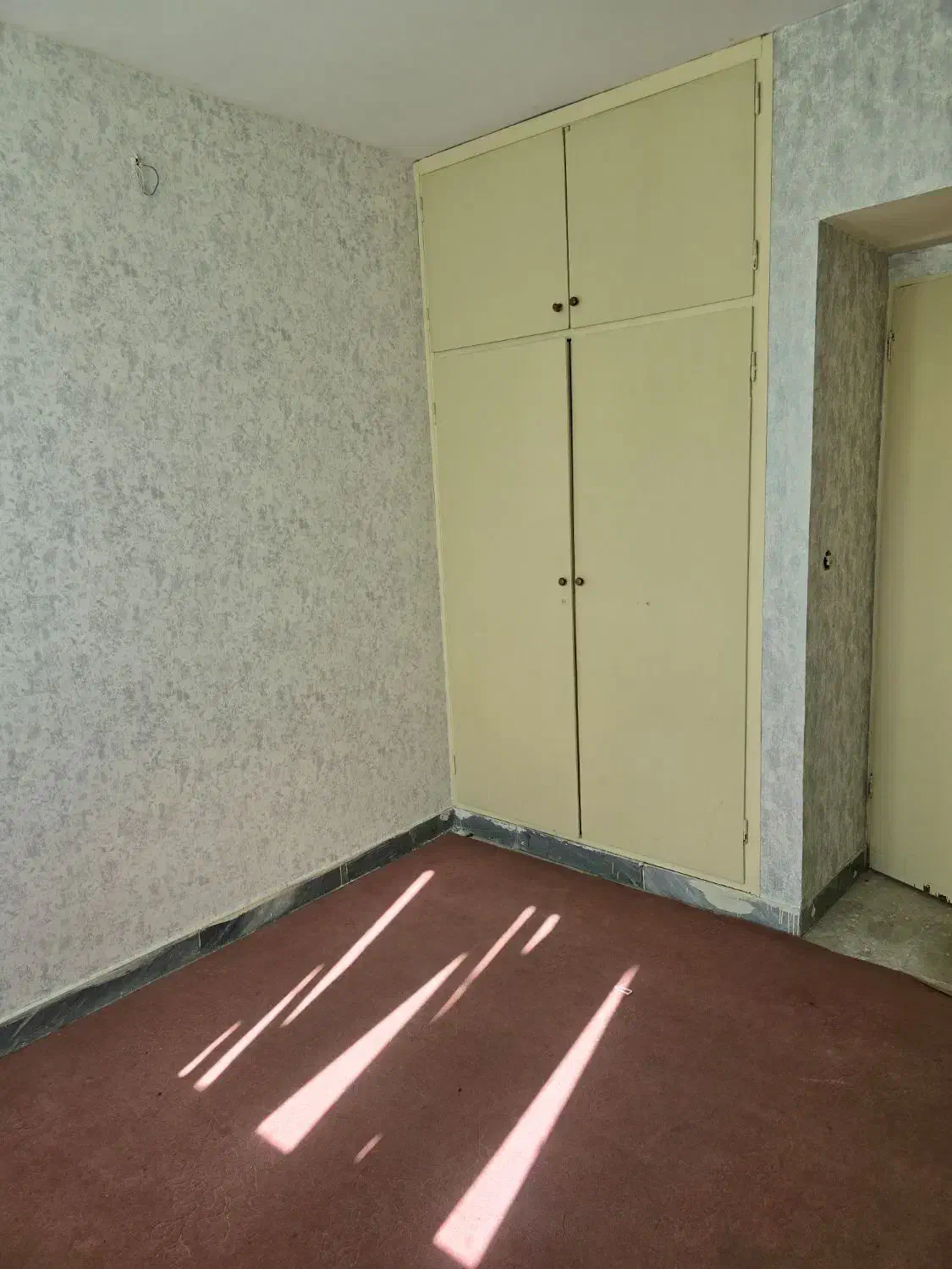 فروش آپارتمان یک خوابه صدرا فازیک|فروش آپارتمان|صدرا-فارس, فاز ۱|دیوار