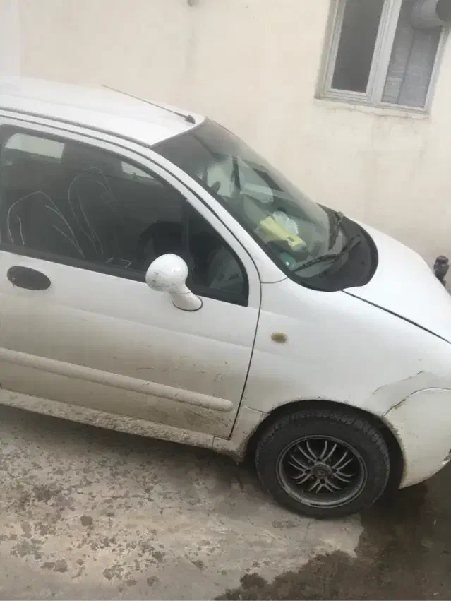 MVM110|خودرو سواری و وانت|اردبیل, |دیوار