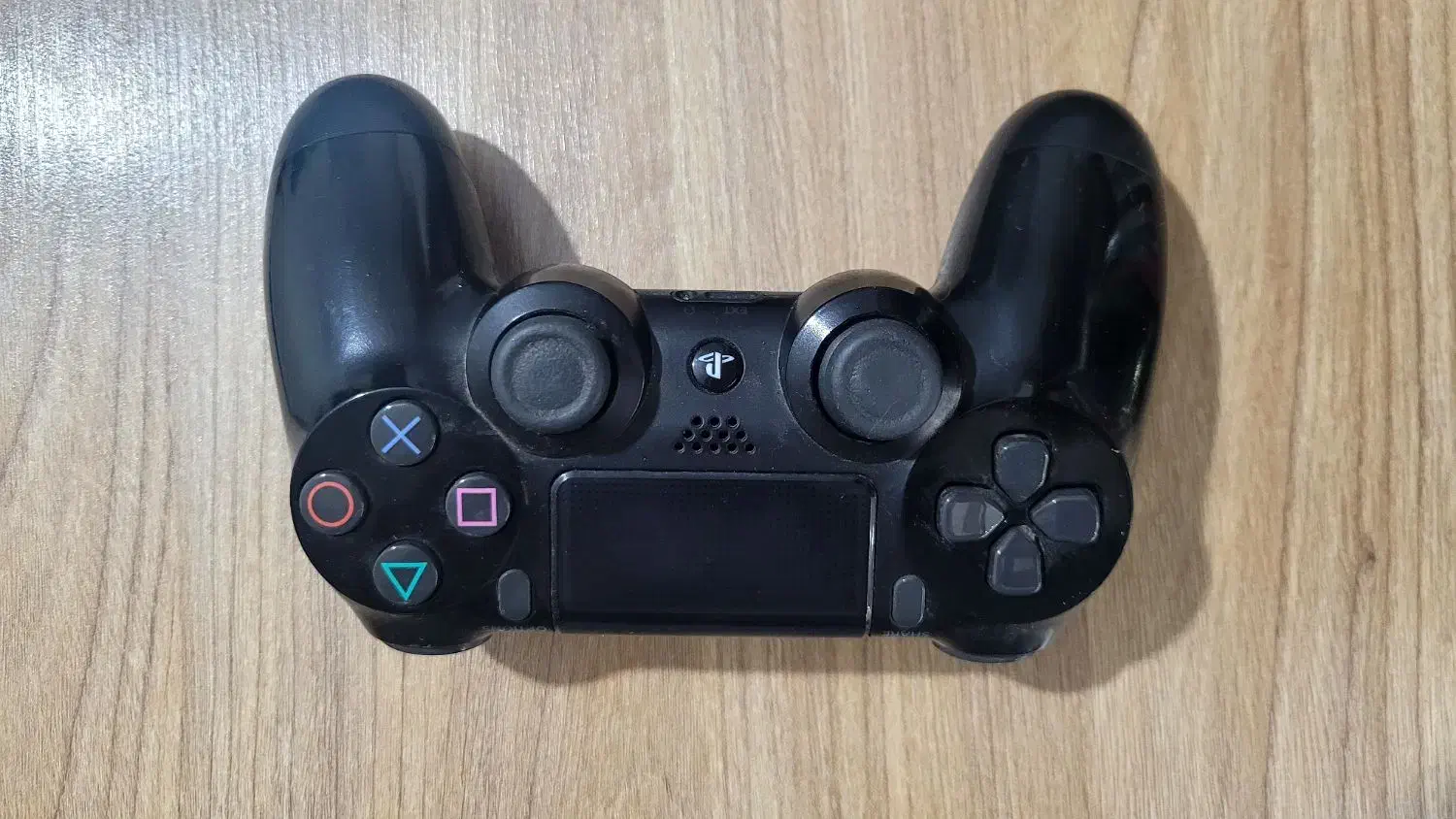 پس اس فور  کپی خور کم کار|کنسول، بازی ویدئویی و آنلاین|کرمان, |دیوار