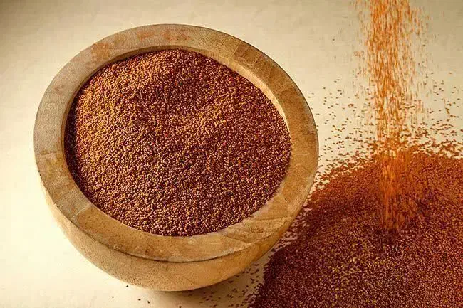 انواع ادویه،عرقیجات،روغن‌های گیاهی|خوردنی و آشامیدنی|بستان آباد, |دیوار