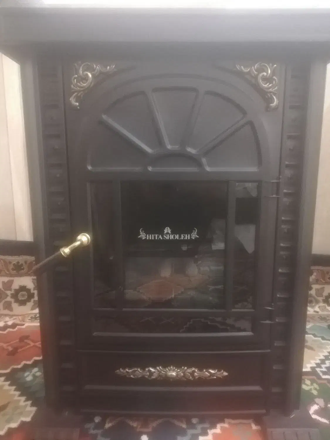 تعمیرسرویس بخاری گازی هیتر تمام شهر شبانه روزی|خدمات پیشه و مهارت|مشهد, شهید مطهری|دیوار