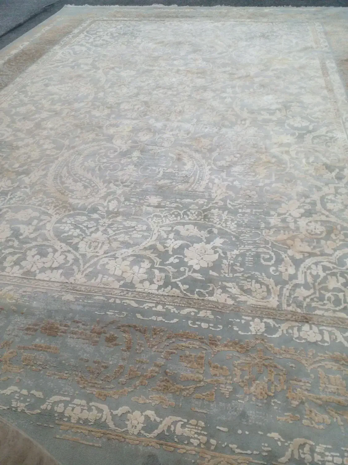 فرش ۱۲ متری|فرش|تایباد, |دیوار