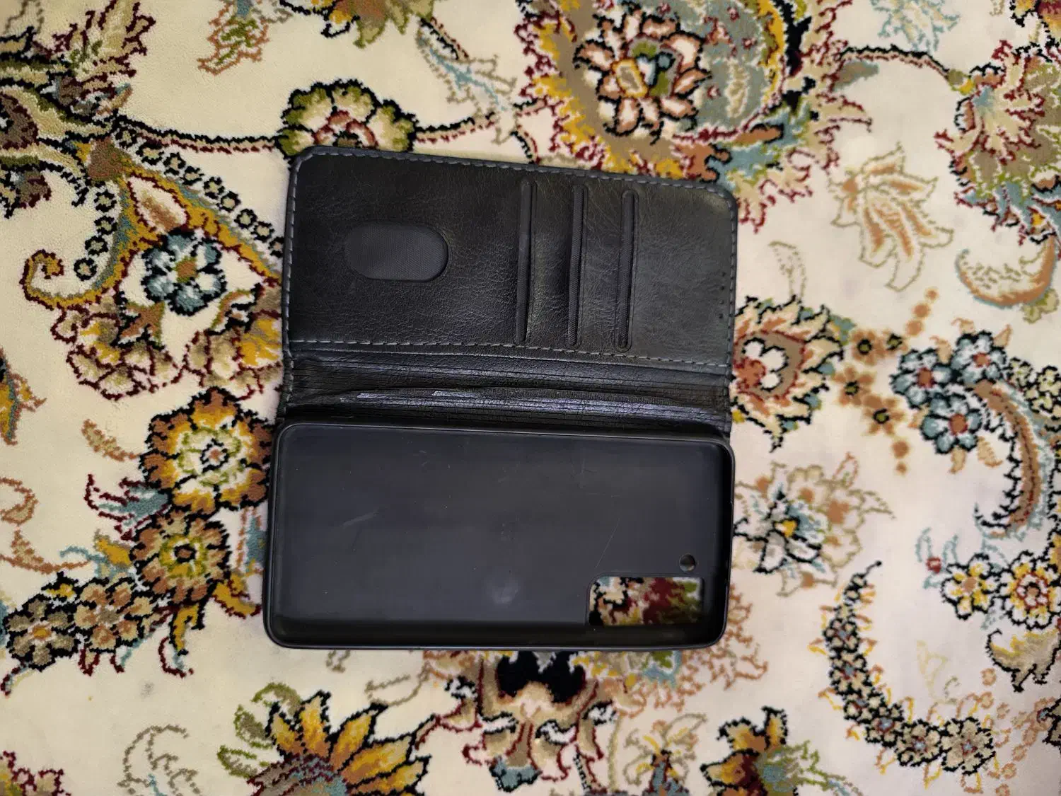 کاور موبایل s21 Samsung|لوازم جانبی موبایل و تبلت|مشهد, شهرک رازی (شهرک غرب)|دیوار