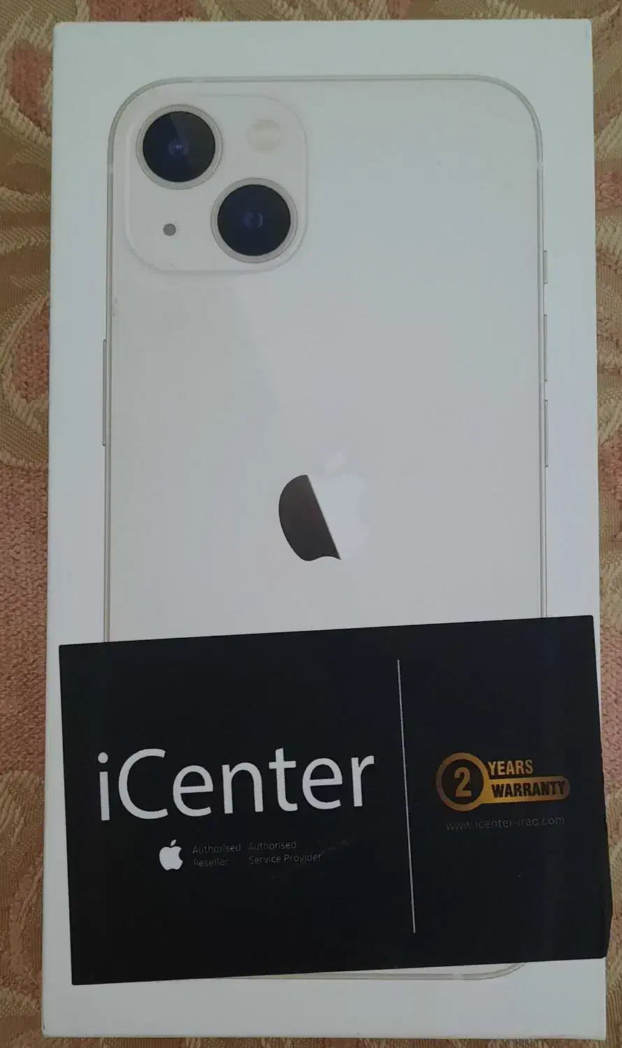 آیفون ۱۳|موبایل|تهران, استخر|دیوار