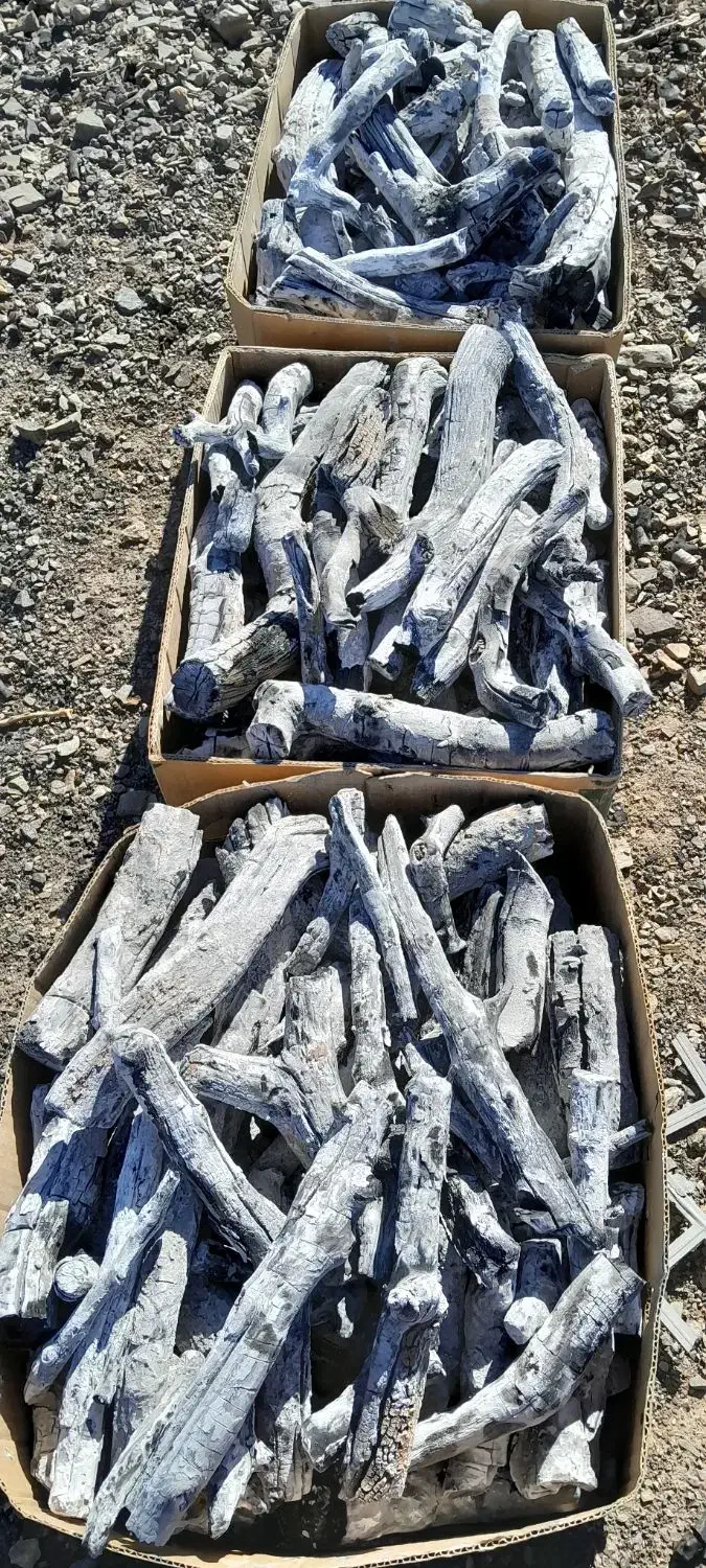 زغال|عمدهفروشی|کشکوئیه, |دیوار