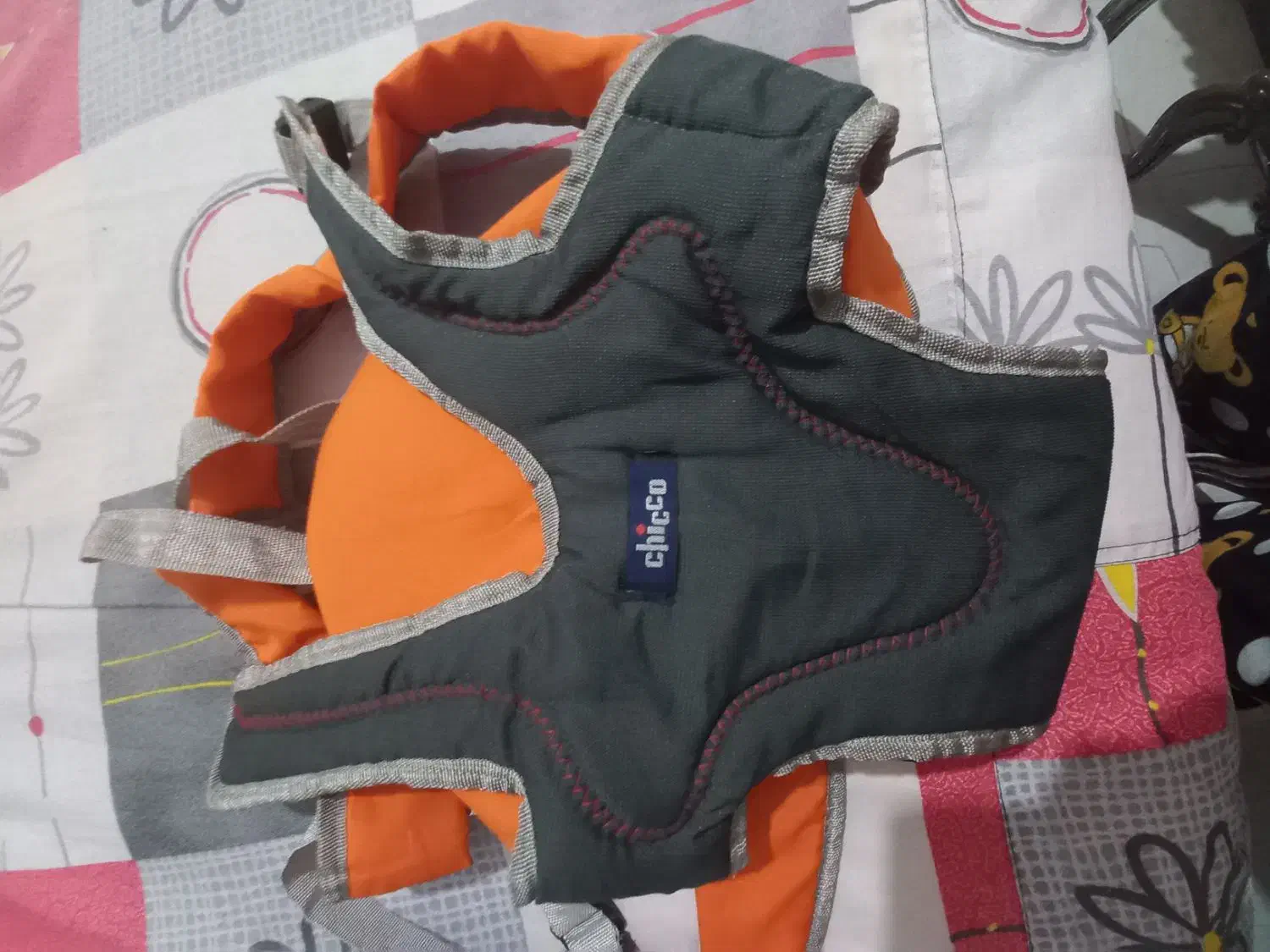 کالسکه|کالسکه و لوازم جانبی|شاهین‌شهر, شهرک ردانی پور|دیوار