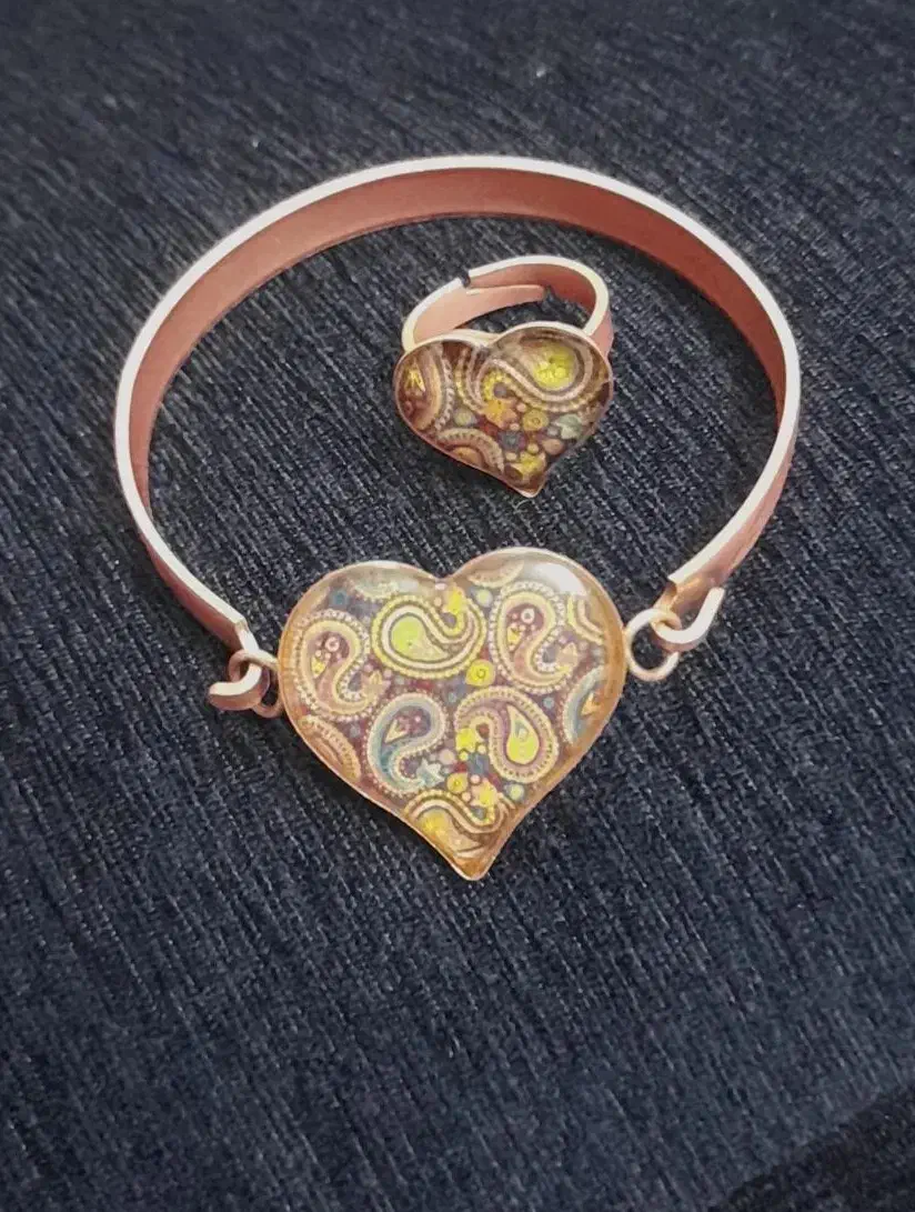 دستبند مسی|بدلیجات|شیراز, شهدای شهرک سعدی|دیوار