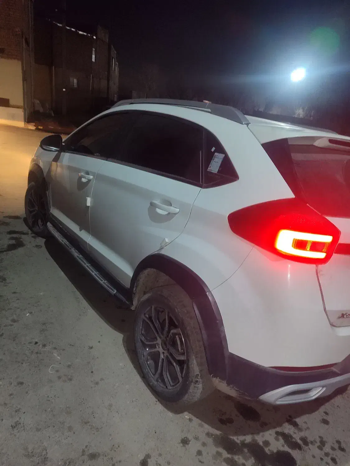 x22پرو|خودرو سواری و وانت|شهریار, رزکان|دیوار