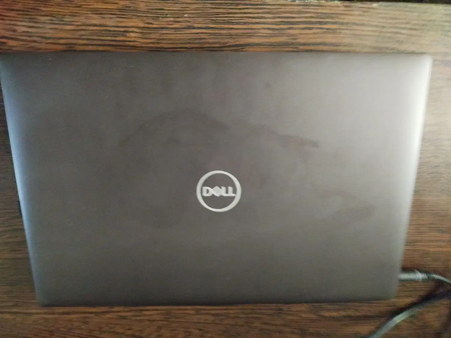 لب تاب|رایانه همراه|مسجد سلیمان, |دیوار