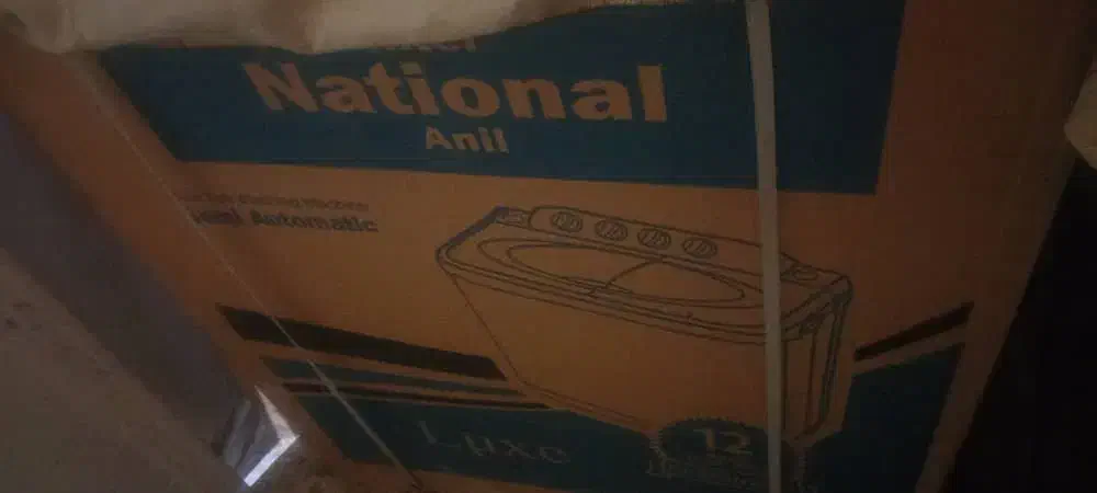 یخچال گاز لباسشویی دوقلو|سایر لوازم برقی|شیراز, سهلآباد|دیوار