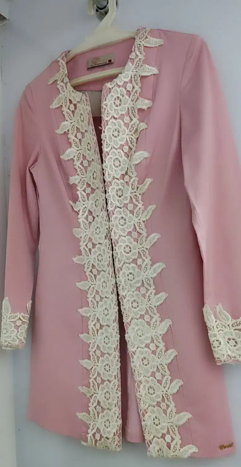 لباس|لباس|فارسان, |دیوار