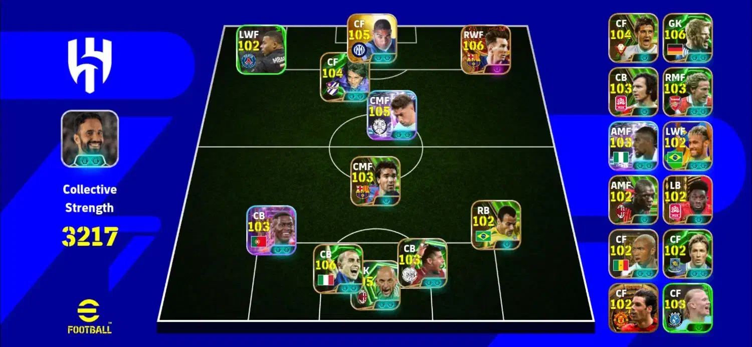 اکانت پی اس موبایل طاق|کنسول، بازی ویدئویی و آنلاین|بندرعباس, |دیوار