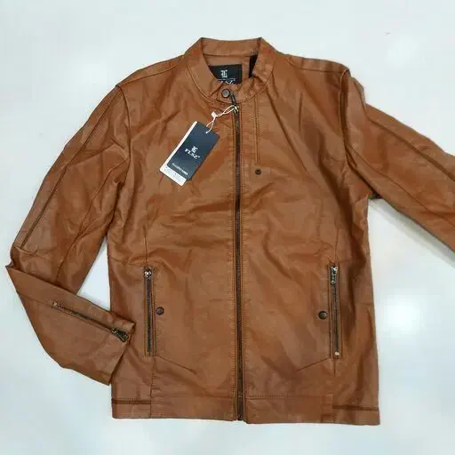 کت چرم چینی|لباس|مشهد, سجاد شهر|دیوار