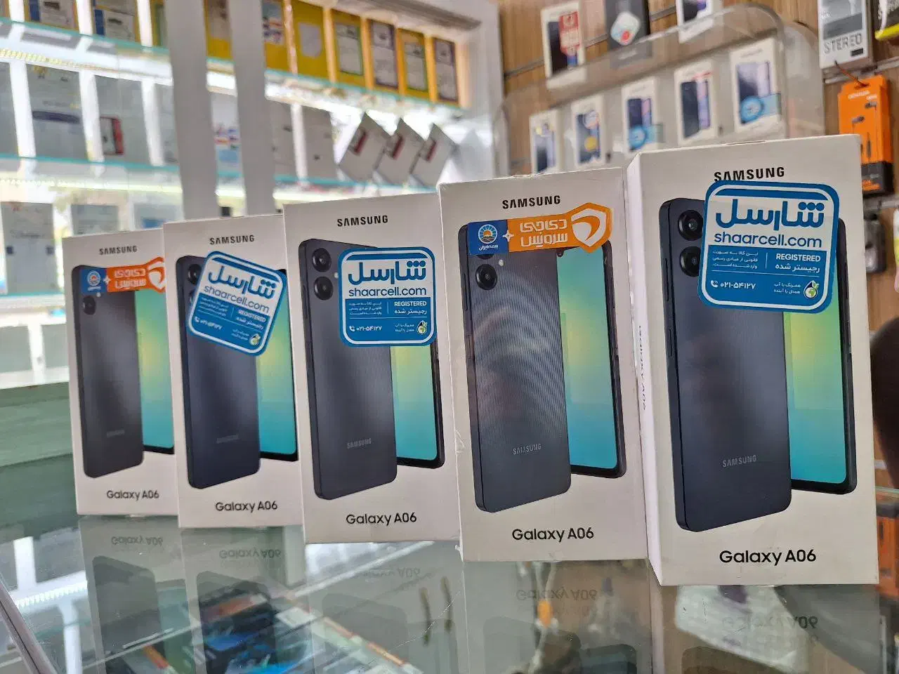 شیائومی Redmi Note 14 با ضمانت چک و طلا|موبایل|مشهد, طلاب|دیوار