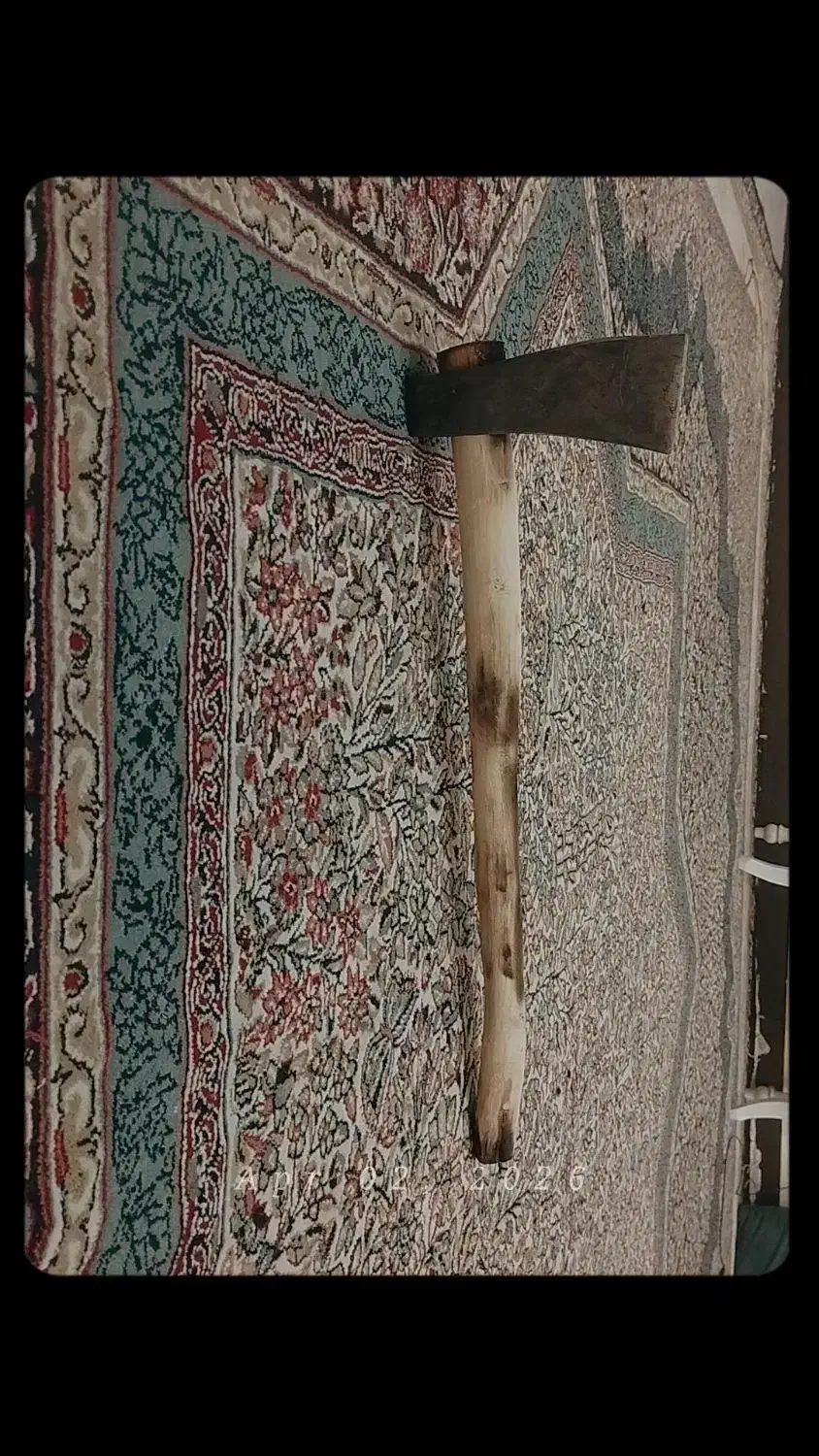 تبر|کوهنوردی و کمپینگ|آبدانان, |دیوار