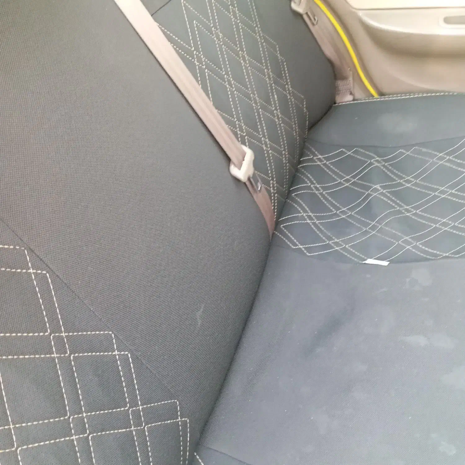 تاکسی|خودرو سواری و وانت|فردوسیه, |دیوار