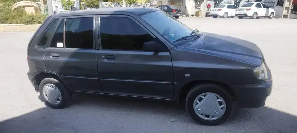 استخدام استادکارمکانیک|استخدام صنعتی، فنی، مهندسی|شیراز, پودنک|دیوار