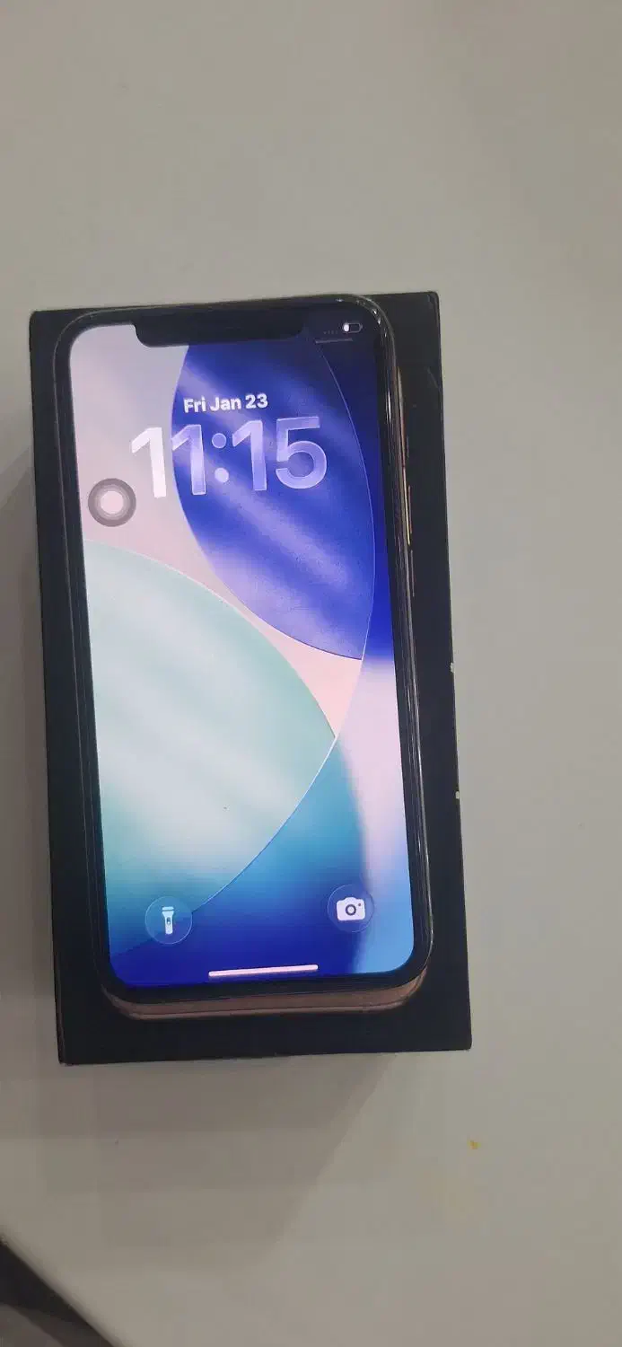 آیفون ۱۱ پرو|موبایل|میاندوآب, |دیوار