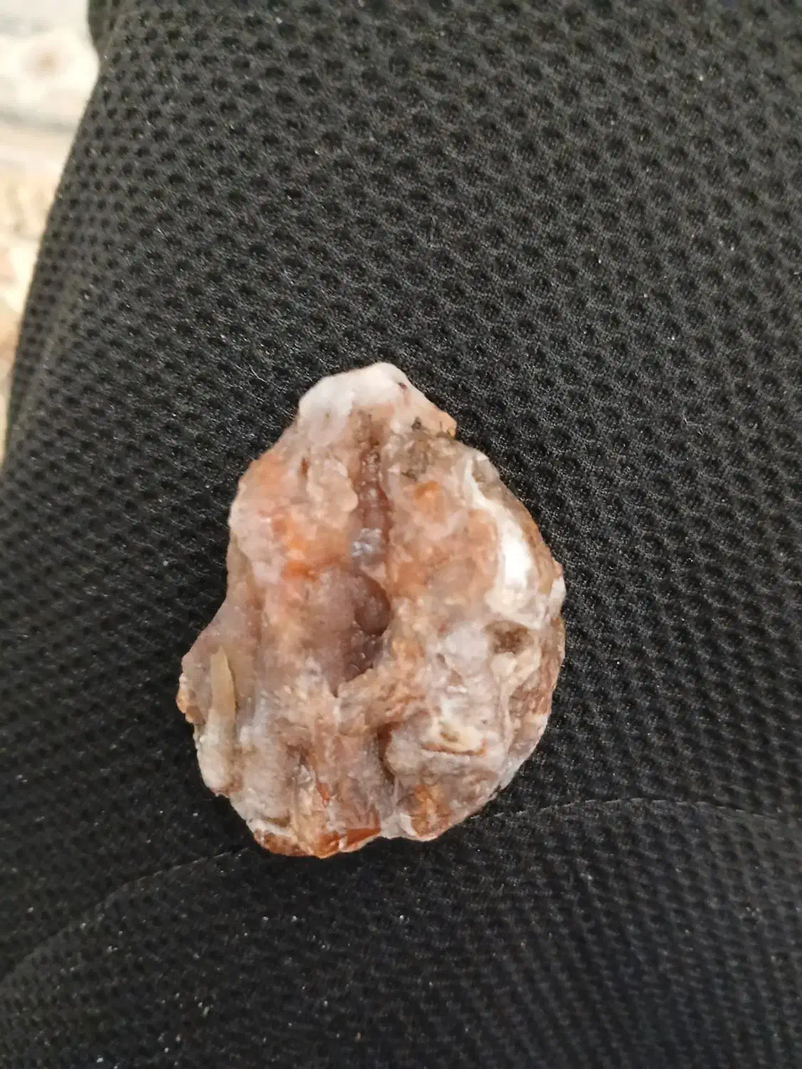 سنگ عتیقه|کلکسیون اشیاء عتیقه|تهران, صادقیه|دیوار