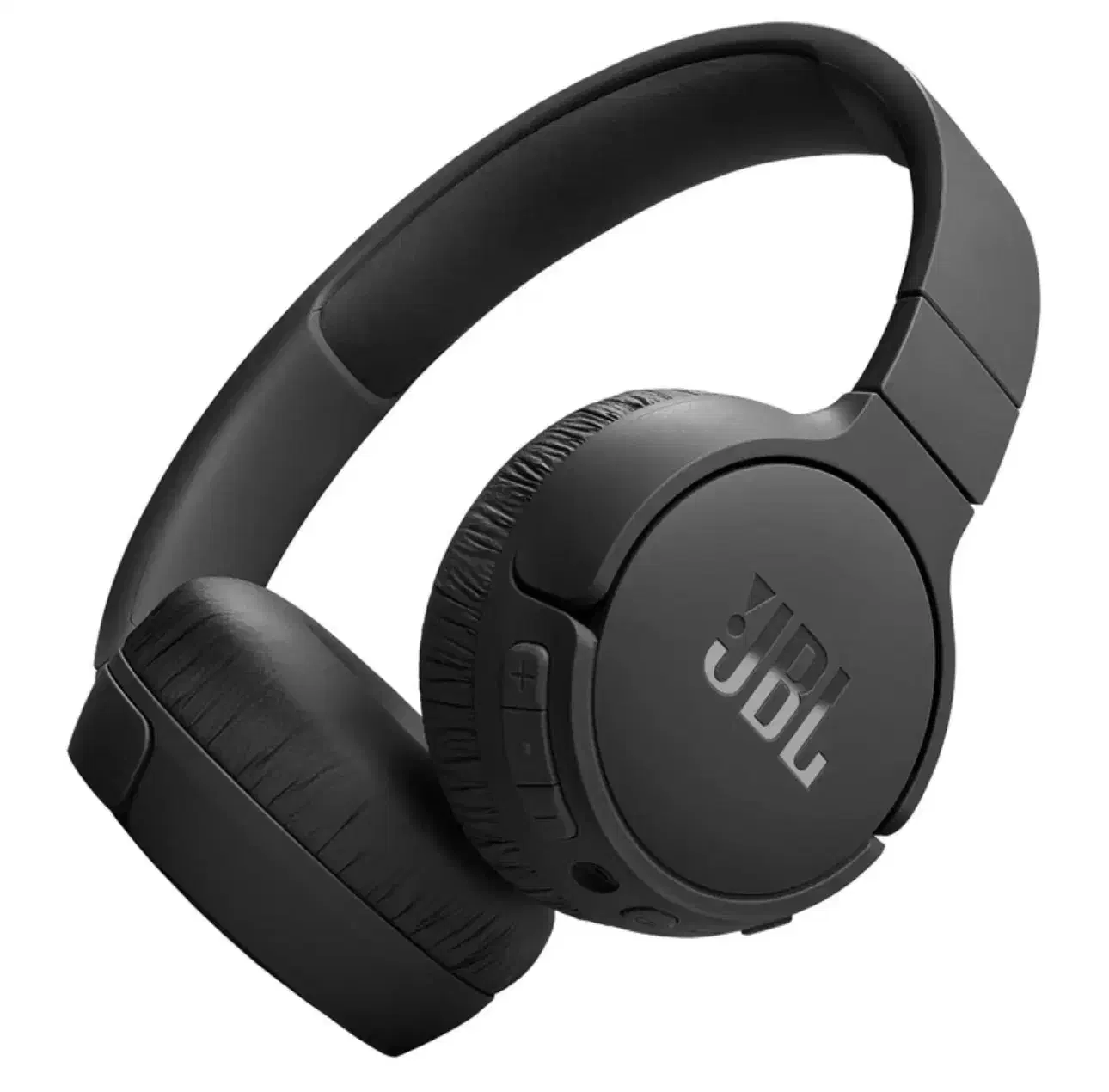 Jbl tune 670n|پخش‌کننده همراه|تهران, نیروی هوایی (پیروزی)|دیوار
