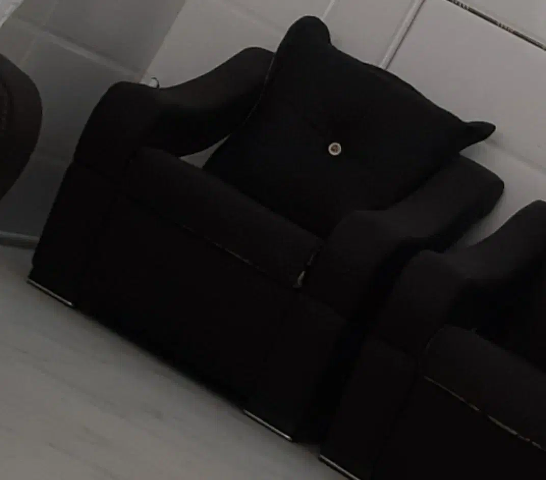 فروش فوری مبل هفت نفره|مبلمان خانگی و میز عسلی|سامن, |دیوار