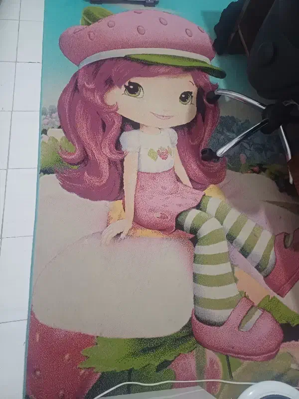 قالیچه|فرش|مشهد, نکاح|دیوار