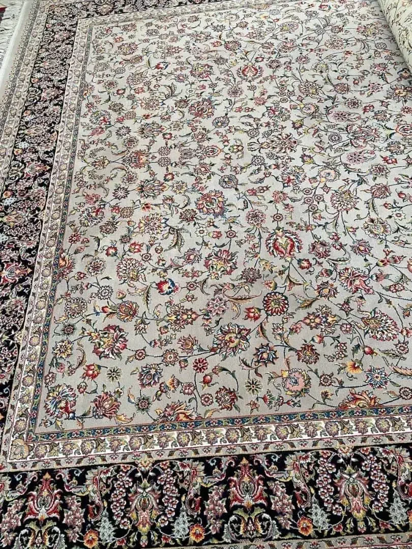 فرش ماشینی|فرش|مشهد, صیاد شیرازی|دیوار