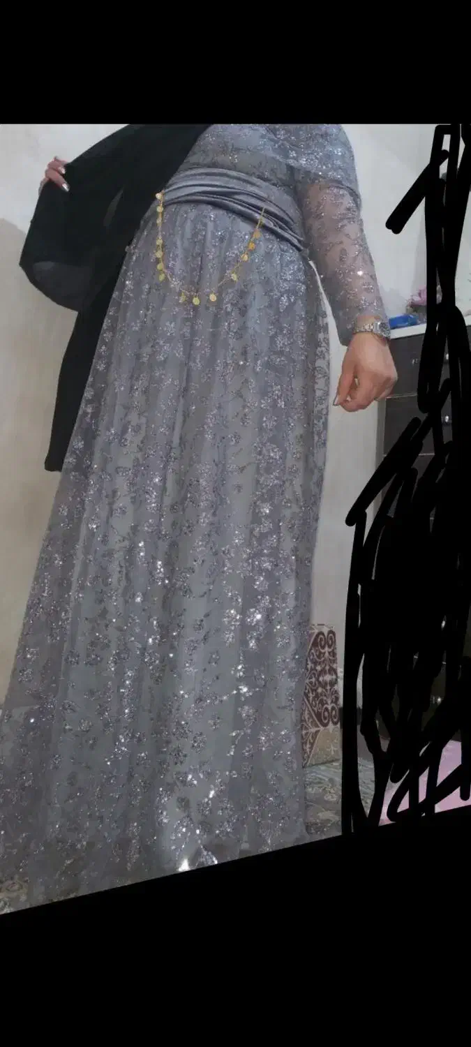 دودست لباس کردی. یکی سقزی.یکی دخترانه مدل عراقی|لباس|بیستون, |دیوار