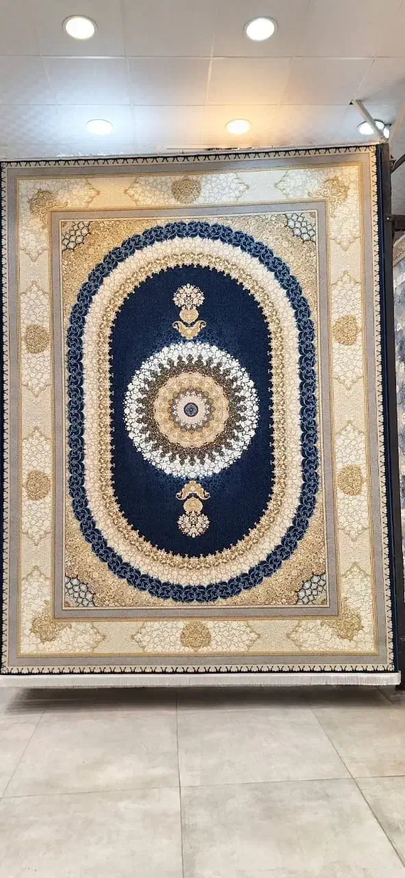 فروشگاه فرش درقائمیه (نقد،اقساط،ارسال رایگان )|فرش|کازرون, |دیوار