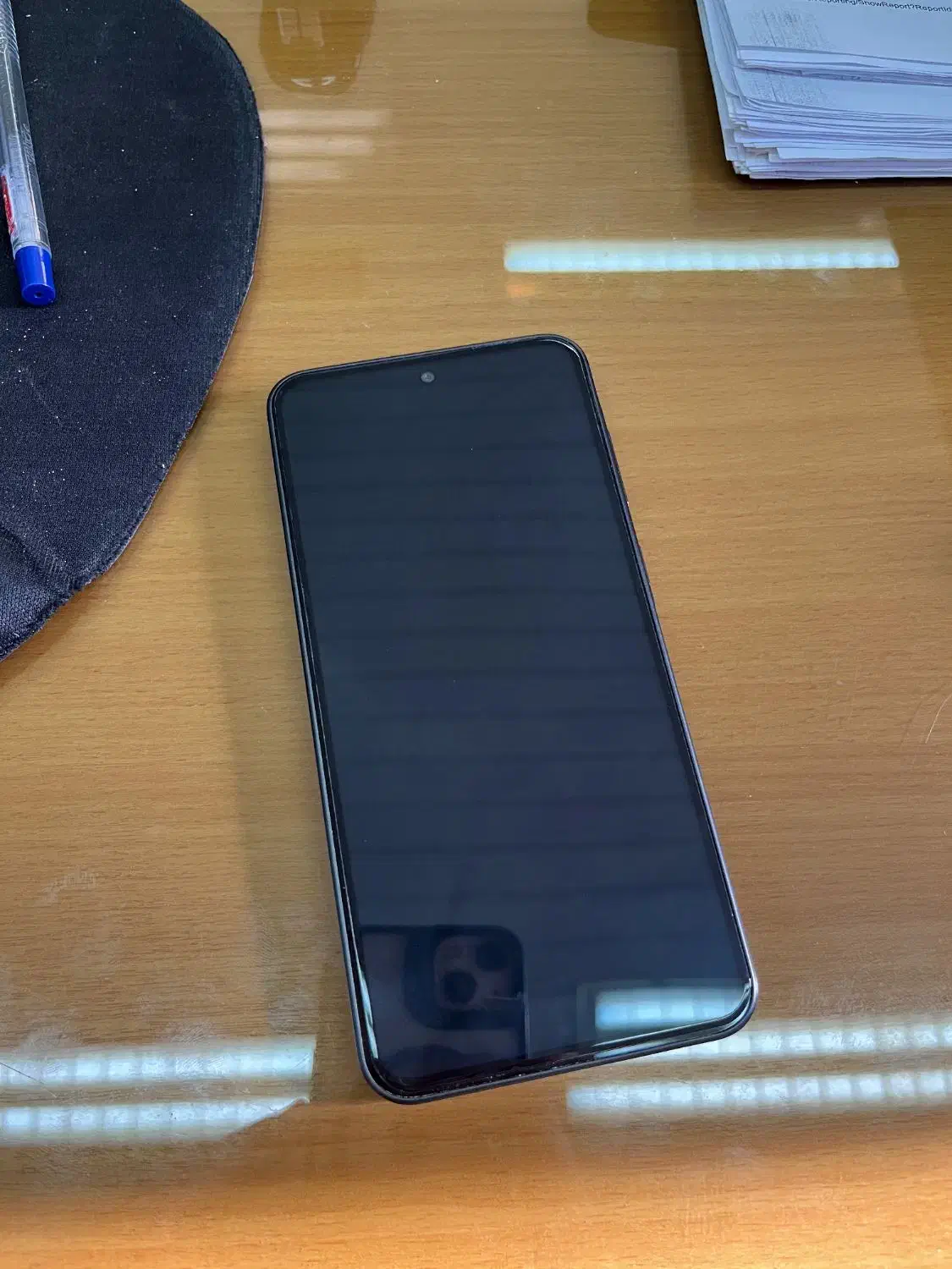 موبایل A36|موبایل|خلخال, |دیوار