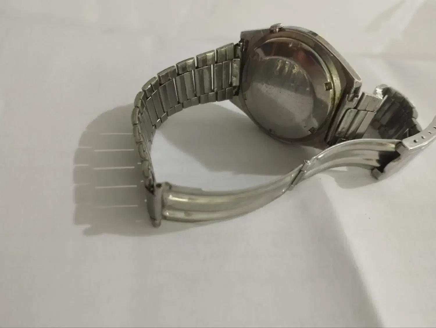 ساعت مچی|ساعت|زنجان, |دیوار