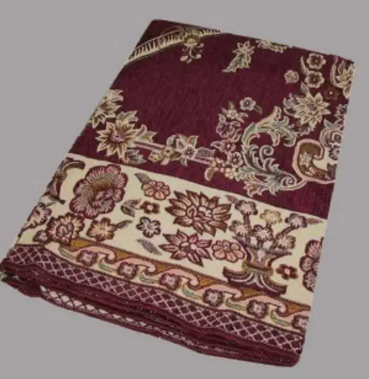 رو فرشی ۱۲ متری|روفرشی|اصفهان, فرماندهی انتظامی اصفهان|دیوار