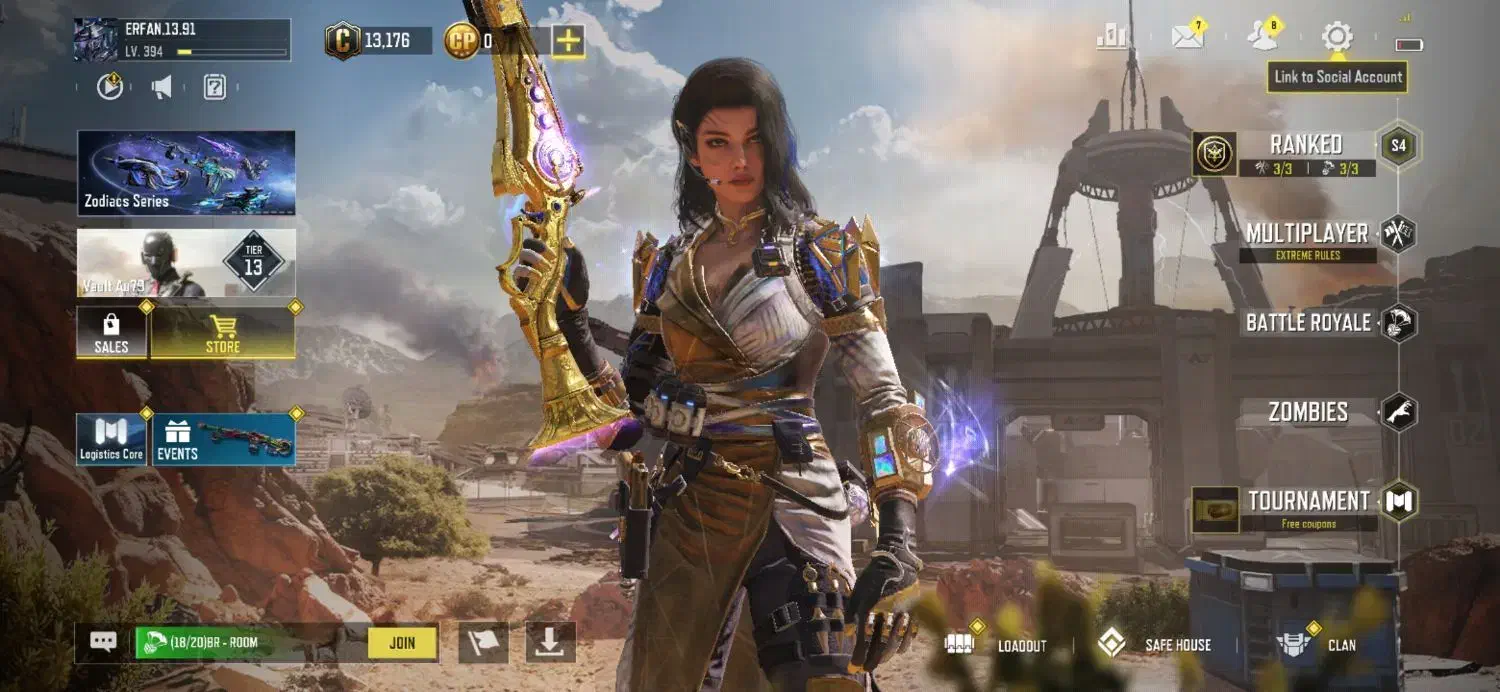 کالاف دیوتی|کنسول، بازی ویدئویی و آنلاین|تاکستان, |دیوار