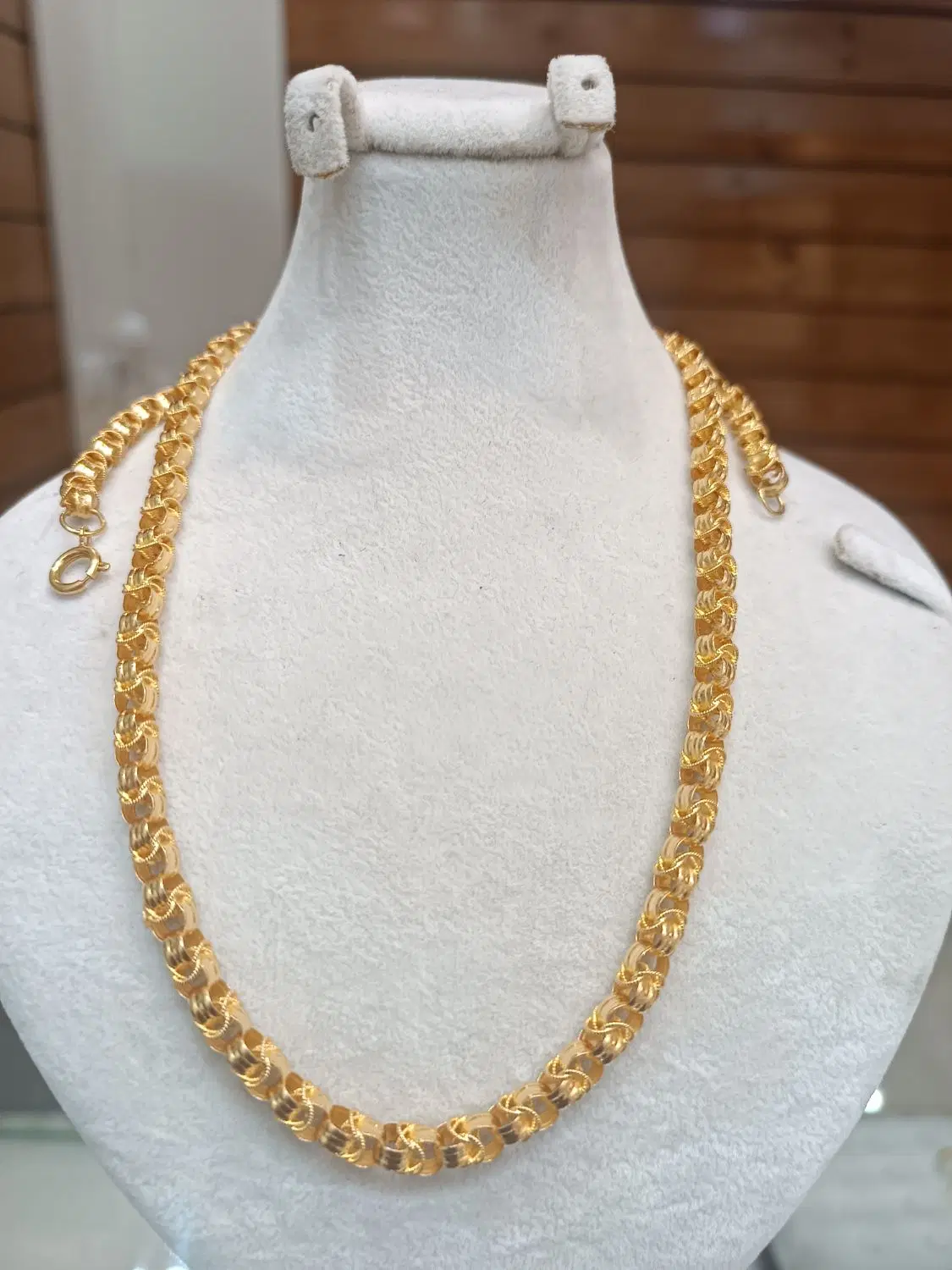 طلا|جواهرات|اردکان, |دیوار