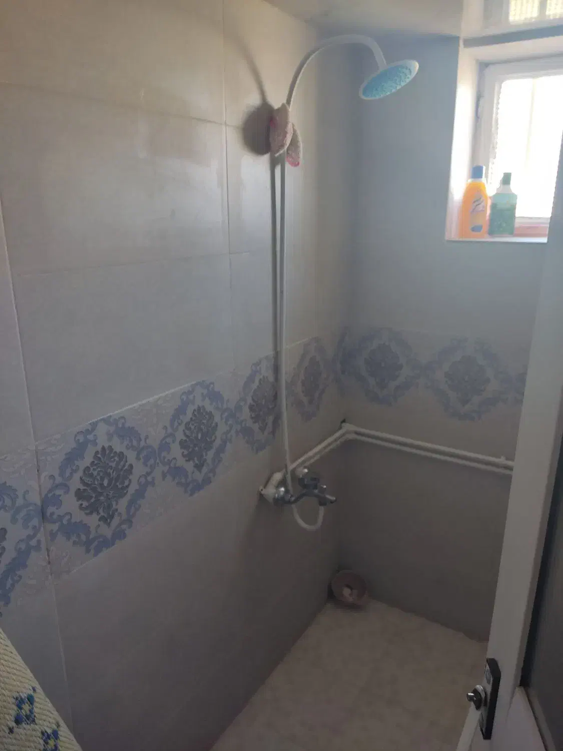 باغ ویلا شیک با کلیه امتیازات|فروش خانه و ویلا|تربت‌حیدریه, پائین ولایت|دیوار