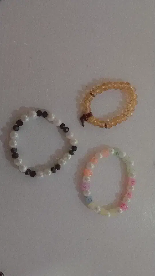 دستبند و گردنبند های تک|بدلیجات|مشکین‌دشت, |دیوار