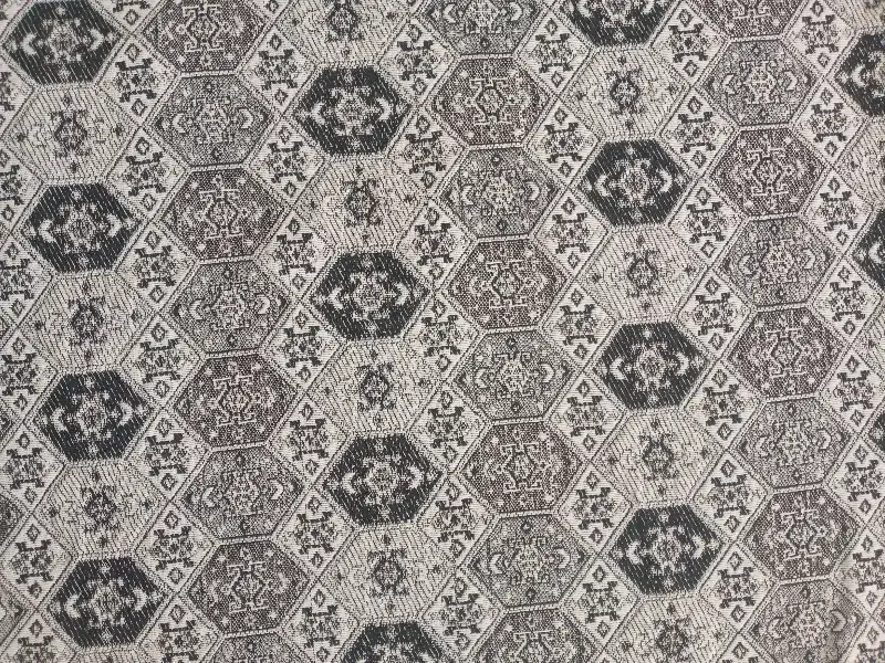 دو عدد رو فرشی نو استفاده نشده|روفرشی|سنندج, |دیوار